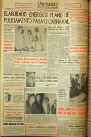 Hemeroteca - pagina Unitario_1960_02_0148.jpg