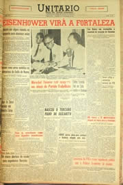 Hemeroteca - pagina Unitario_1960_02_0149.jpg