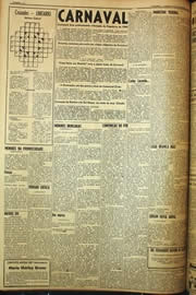Hemeroteca - pagina Unitario_1960_02_0150.jpg