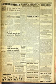 Hemeroteca - pagina Unitario_1960_02_0151.jpg