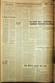 Hemeroteca - pagina Unitario_1960_02_0152.jpg