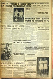 Hemeroteca - pagina Unitario_1960_02_0153.jpg