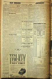 Hemeroteca - pagina Unitario_1960_02_0154.jpg