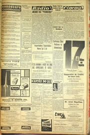 Hemeroteca - pagina Unitario_1960_02_0155.jpg