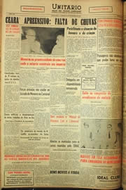 Hemeroteca - pagina Unitario_1960_02_0156.jpg