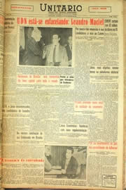 Hemeroteca - pagina Unitario_1960_02_0157.jpg