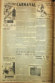 Hemeroteca - pagina Unitario_1960_02_0158.jpg