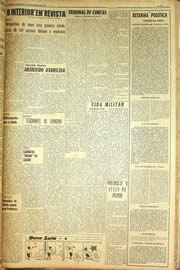 Hemeroteca - pagina Unitario_1960_02_0159.jpg