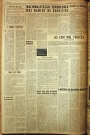 Hemeroteca - pagina Unitario_1960_02_0160.jpg