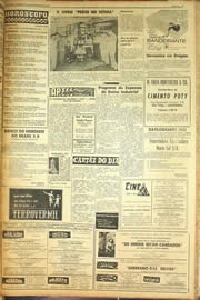 Hemeroteca - pagina Unitario_1960_02_0161.jpg