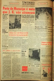 Hemeroteca - pagina Unitario_1960_02_0162.jpg
