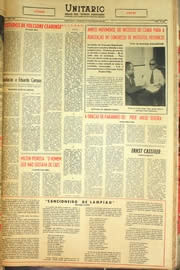Hemeroteca - pagina Unitario_1960_02_0163.jpg
