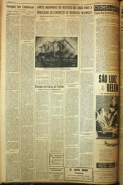 Hemeroteca - pagina Unitario_1960_02_0164.jpg