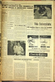 Hemeroteca - pagina Unitario_1960_02_0165.jpg