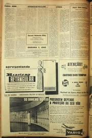 Hemeroteca - pagina Unitario_1960_02_0166.jpg