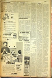 Hemeroteca - pagina Unitario_1960_02_0167.jpg