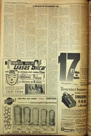 Hemeroteca - pagina Unitario_1960_02_0168.jpg