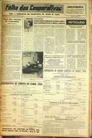 Hemeroteca - pagina Unitario_1960_02_0169.jpg