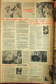 Hemeroteca - pagina Unitario_1960_02_0170.jpg
