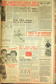 Hemeroteca - pagina Unitario_1960_02_0171.jpg