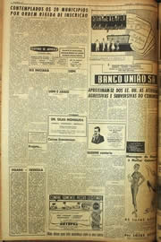 Hemeroteca - pagina Unitario_1960_02_0172.jpg