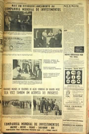 Hemeroteca - pagina Unitario_1960_02_0173.jpg