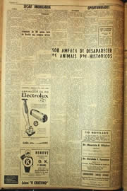 Hemeroteca - pagina Unitario_1960_02_0174.jpg