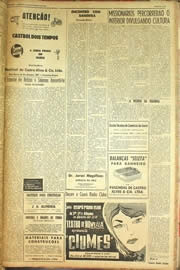 Hemeroteca - pagina Unitario_1960_02_0175.jpg