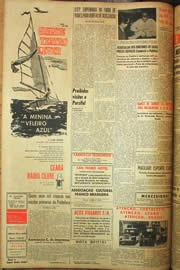 Hemeroteca - pagina Unitario_1960_02_0176.jpg