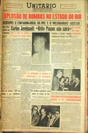 Hemeroteca - pagina Unitario_1960_02_0177.jpg