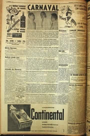 Hemeroteca - pagina Unitario_1960_02_0178.jpg