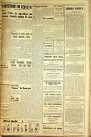 Hemeroteca - pagina Unitario_1960_02_0179.jpg
