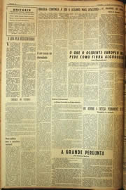 Hemeroteca - pagina Unitario_1960_02_0180.jpg