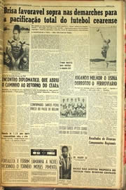 Hemeroteca - pagina Unitario_1960_02_0181.jpg