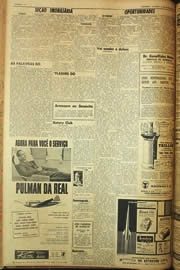 Hemeroteca - pagina Unitario_1960_02_0182.jpg