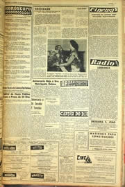 Hemeroteca - pagina Unitario_1960_02_0183.jpg