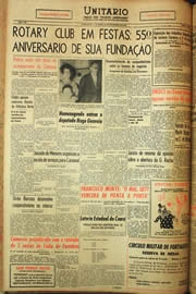 Hemeroteca - pagina Unitario_1960_02_0184.jpg