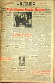 Hemeroteca - pagina Unitario_1960_02_0185.jpg