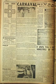 Hemeroteca - pagina Unitario_1960_02_0186.jpg