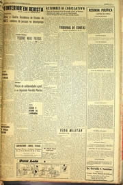 Hemeroteca - pagina Unitario_1960_02_0187.jpg