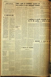 Hemeroteca - pagina Unitario_1960_02_0188.jpg
