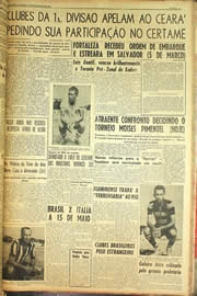 Hemeroteca - pagina Unitario_1960_02_0189.jpg