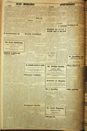 Hemeroteca - pagina Unitario_1960_02_0190.jpg