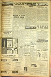 Hemeroteca - pagina Unitario_1960_02_0191.jpg