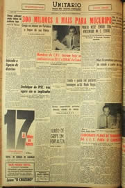 Hemeroteca - pagina Unitario_1960_02_0192.jpg