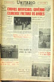 Hemeroteca - pagina Unitario_1960_02_0193.jpg