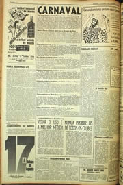 Hemeroteca - pagina Unitario_1960_02_0194.jpg