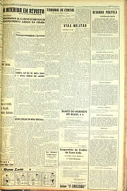 Hemeroteca - pagina Unitario_1960_02_0195.jpg
