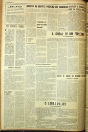 Hemeroteca - pagina Unitario_1960_02_0196.jpg