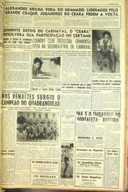 Hemeroteca - pagina Unitario_1960_02_0197.jpg